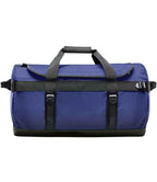 Stormtech Atlantis Waterproof Gear Bag - Large | Ocean Blue