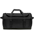Stormtech Atlantis Waterproof Gear Bag - Medium | Black