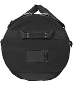 Stormtech Atlantis Waterproof Gear Bag - Medium | Black