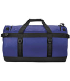 Stormtech Atlantis Waterproof Gear Bag - Medium | Ocean Blue