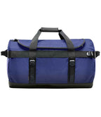 Stormtech Atlantis Waterproof Gear Bag - Medium | Ocean Blue