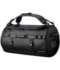 Stormtech Nautilus Waterproof Duffle 110 | Black