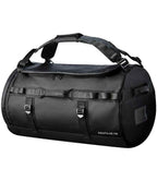 Stormtech Nautilus Waterproof Duffle 110 | Black