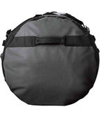Stormtech Nautilus Waterproof Duffle 110 | Graphite Grey