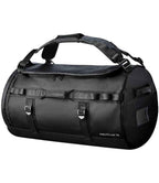 Stormtech Nautilus Waterproof Duffle 70 | Black