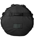 Stormtech Nautilus Waterproof Duffle 70 | Black