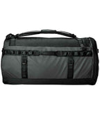 Stormtech Nautilus Waterproof Duffle 70 | Graphite Grey