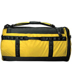Stormtech Nautilus Waterproof Duffle 70 | Yellow