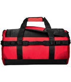 Stormtech Nautilus Waterproof Duffle 35 | Bold Red