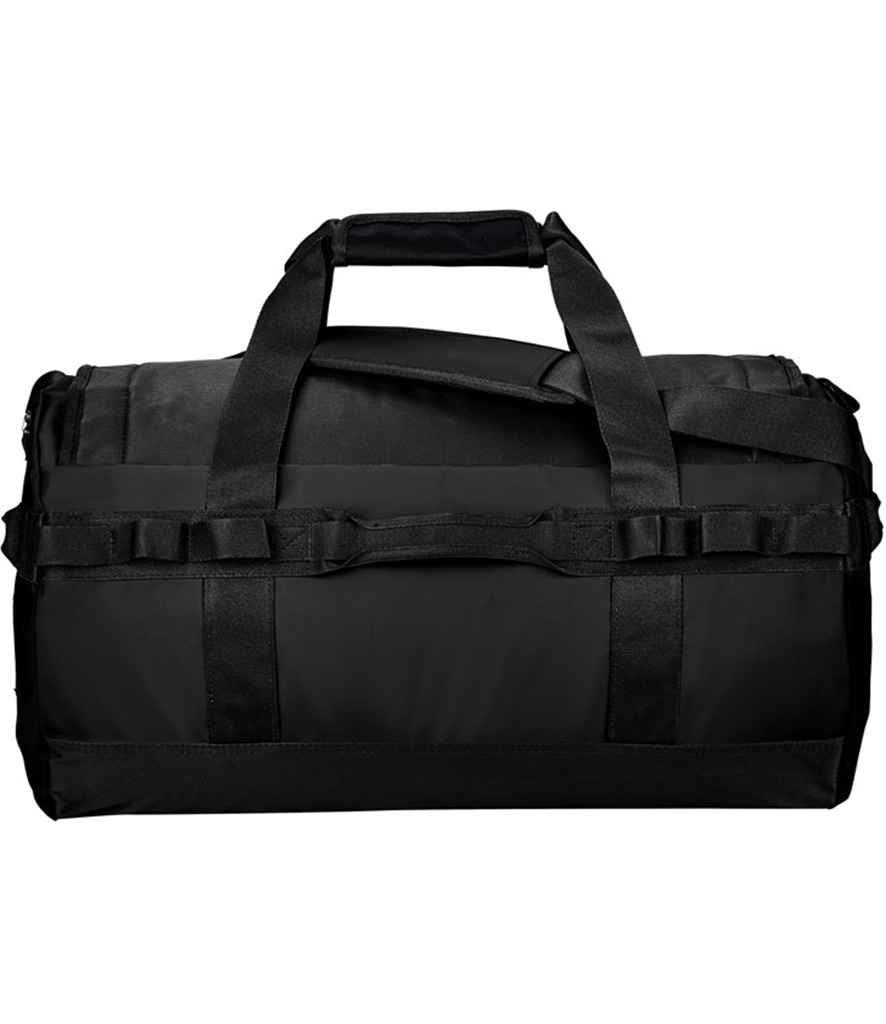 Stormtech Nautilus Waterproof Duffle 35 | Black
