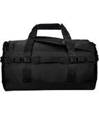 Stormtech Nautilus Waterproof Duffle 35 | Black