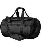 Stormtech Nautilus Waterproof Duffle 35 | Black