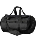 Stormtech Nautilus Waterproof Duffle 35 | Black