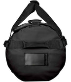 Stormtech Nautilus Waterproof Duffle 35 | Black