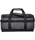Stormtech Nautilus Waterproof Duffle 35 | Graphite Grey