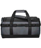 Stormtech Nautilus Waterproof Duffle 35 | Graphite Grey
