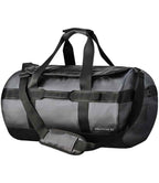 Stormtech Nautilus Waterproof Duffle 35 | Graphite Grey