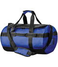 Stormtech Nautilus Waterproof Duffle 35 | Ocean Blue
