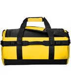 Stormtech Nautilus Waterproof Duffle 35 | Yellow