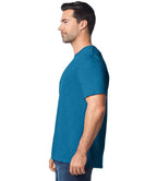 Gildan SoftStyle® Adult T-Shirt – Premium Comfort and Quality in Various Colors