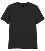 Gildan SoftStyle® Adult T-Shirt Comfortable and Stylish Everyday Wear Tee