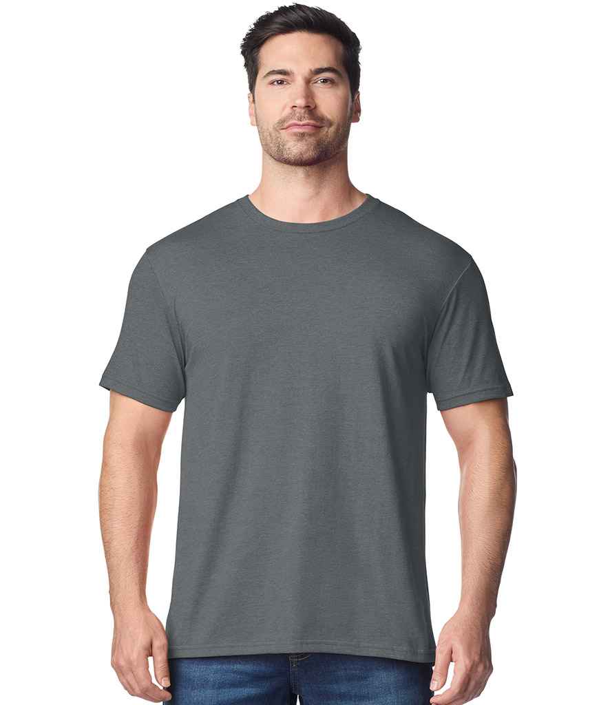 Gildan SoftStyle® Adult T-Shirt – Premium Comfort and Style in Classic Fit