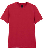 Gildan SoftStyle® Adult T-Shirt – Comfortable, Stylish Classic Tee for Everyday Wear