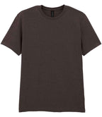 Gildan SoftStyle® Adult T-Shirt – Comfortable, Stylish Classic Tee for Everyday Wear