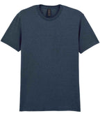 Gildan SoftStyle® Adult T-Shirt – Premium Comfort and Style in Classic Fit