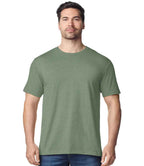 Gildan SoftStyle® Adult T-Shirt – Premium Comfort and Style in Classic Fit