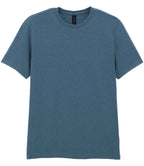 Gildan SoftStyle® Adult T-Shirt Comfortable and Stylish Everyday Wear Tee
