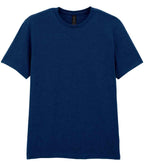 Gildan SoftStyle® Adult T-Shirt – Premium Comfort and Quality in Various Colors