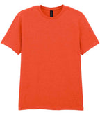Gildan SoftStyle® Adult T-Shirt – Classic Comfort and Style for Everyday Wear