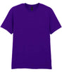 GD01 Purple Front