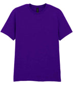 Gildan SoftStyle® Adult T-Shirt – Premium Comfort and Quality in Various Colors