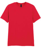 Gildan SoftStyle® Adult T-Shirt – Comfortable, Stylish Classic Tee for Everyday Wear