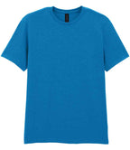 Gildan SoftStyle® Adult T-Shirt – Premium Comfort and Quality in Various Colors