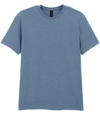 Gildan SoftStyle® Adult T-Shirt Comfortable and Stylish Everyday Wear Tee