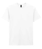 Gildan SoftStyle® Adult T-Shirt Comfortable and Stylish Everyday Wear Tee