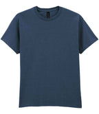 Gildan Ultra Cotton™ T-Shirt – Classic Heavyweight Cotton Tee for Everyday Wear