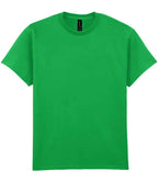 Gildan Ultra Cotton™ T-Shirt with Durable Comfort and Classic Fit