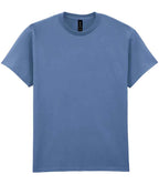 Gildan Ultra Cotton™ T-Shirt – Classic Heavyweight Cotton Tee for Everyday Wear