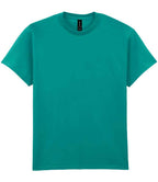 Gildan Ultra Cotton™ T-Shirt with Durable Comfort and Classic Fit