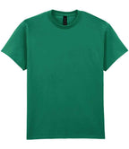 Gildan Ultra Cotton™ T-Shirt with Durable Comfort and Classic Fit