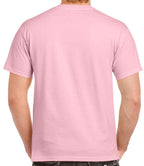 GD02 Light Pink Back