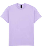 Gildan Ultra Cotton™ T-Shirt with Durable Comfort and Classic Fit