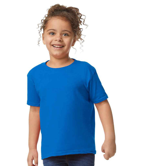 GD05P Royal Blue Model