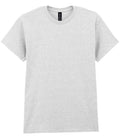 GD05 Ash Front