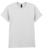 Gildan Heavy Cotton™ T-Shirt – Classic Durable Cotton Tee for Everyday Wear