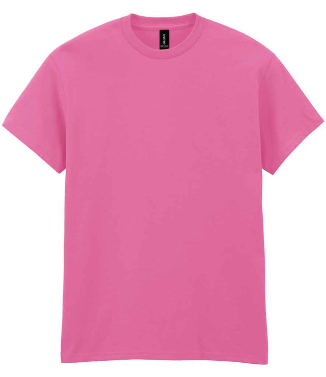 GD05 Azalea Front